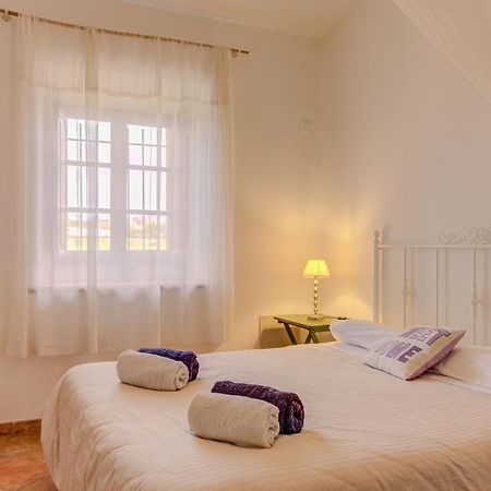 Finca Can Garbeta By Rentallorca Manacor  Exterior photo