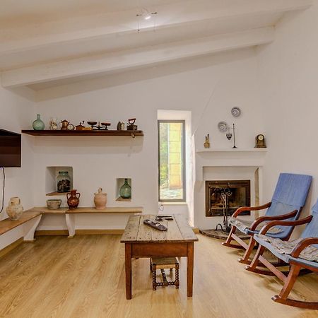 Finca Can Garbeta By Rentallorca Manacor  Exterior photo